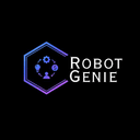 ROBOT GENIE