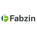 Fabzin