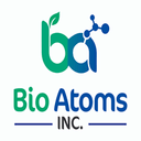 Bio Atoms Inc