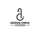Design Crew Studio logo