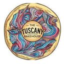 Tuscany Bakehouse (Opc) Private Limited