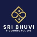 Sri Bhuvi Properties Private Limited