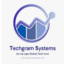 Techgram Systems India Private Limited logo