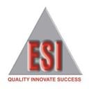 Engineering Services International