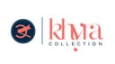 Khyra Collection