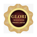 Gloriwellness Private Limited logo
