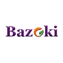 Bazoki Retail Services Private Limited logo