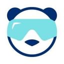 Pardy Panda Studios Private Limited logo