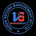 Varun Secure Management Private Limited logo