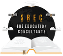 Sairam Educational Consultants logo