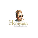 Honeyman Foods Private Limited logo