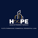 House of Property Expert logo
