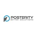 Posterity Consulting Private Limited logo