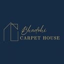 Bhadohi Carpet House