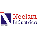 Neelam Industries logo