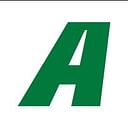 Autonity logo