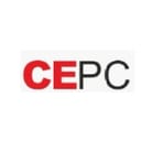 Civilarcc Engineering and Project Consultant