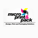 Micro Print & Pack