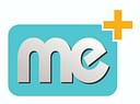 Rentquick Mediquipped logo