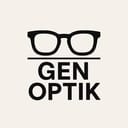 Gen Optik