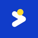 GrowthAssist