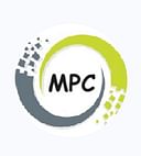 MetaPC Engineers Company logo