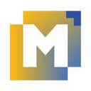 MBox Capital Advisory Private Limited