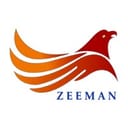 Zeeman Technologies