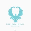 The Phalcon Dental Care
