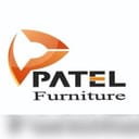 Patel Furniture