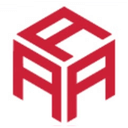 Alpha Academy logo