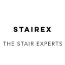 Stairex India Private Limited