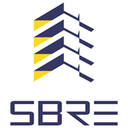 Sri Balaji Real Estate logo