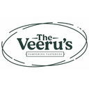The Veerus logo