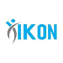 IKON Projects & Engineering Services logo