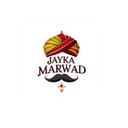 M/s - Jayka Marwad