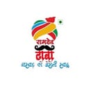 Ramdev Dhaba