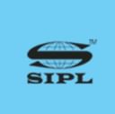Sangmeshwar International Private Limited logo