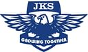 JKS Corporates logo
