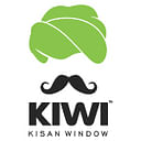 Kiwi Kisan Window Private Limited logo