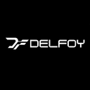 Delfoy Motors Private Limited