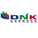 Dnk Express And Logistics