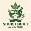 Shubh Nidhi Ayurvedic