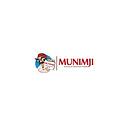 Munimji Outsourcing and Consulting Services logo