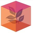 Crystal Complete Solutions