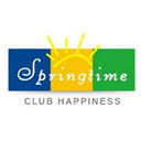Springtime Clubs and Hosptality