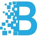 Bizee Technologies Private Limited logo