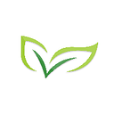SmartAgro Farm Solutions logo