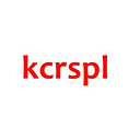 Kapil Consultancy Recruitment Services Private Limited logo