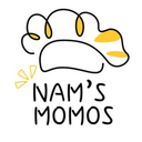 Name